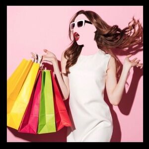 Mystery Box Women’s Clothes